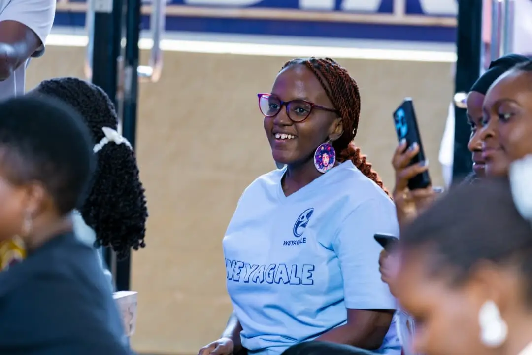 Youth Leadership Training